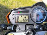 Klikněte pro detailní foto č. 5 - Honda CB 600 F Hornet