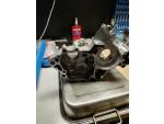 Klikněte pro detailní foto č. 16 - Yamaha YZ 85