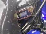 Klikněte pro detailní foto č. 6 - Yamaha YZ 85