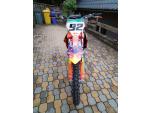 Klikněte pro detailní foto č. 4 - KTM 350 SX-F