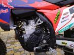 Klikněte pro detailní foto č. 7 - KTM 350 SX-F
