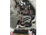 Klikněte pro detailní foto č. 13 - Honda CR 500
