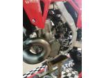 Klikněte pro detailní foto č. 14 - Honda CR 500