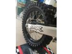 Klikněte pro detailní foto č. 2 - Honda CR 500