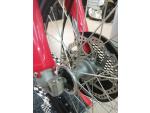 Klikněte pro detailní foto č. 3 - Honda CR 500