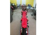 Klikněte pro detailní foto č. 5 - Honda CR 500