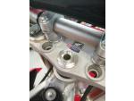 Klikněte pro detailní foto č. 8 - Honda CR 500