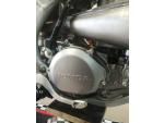 Klikněte pro detailní foto č. 10 - Honda CR 500