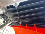 Klikněte pro detailní foto č. 7 - KTM 125 SX