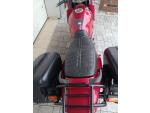 Klikněte pro detailní foto č. 2 - Yamaha XJ6S Diversion