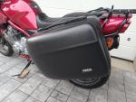 Klikněte pro detailní foto č. 8 - Yamaha XJ6S Diversion