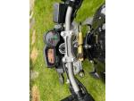 Klikněte pro detailní foto č. 7 - Yamaha FZ 1 N Fazer