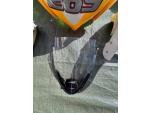 Klikněte pro detailní foto č. 2 - Kapoty, plasty, plechy Kapotáže, plasty Suzuki GSX-R 600/ 750