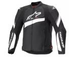 Detail nabídky - Bundy Bunda Alpinestars