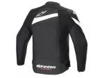 Klikněte pro detailní foto č. 2 - Bundy Bunda Alpinestars