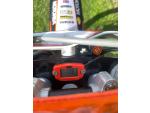 Klikněte pro detailní foto č. 12 - KTM 250 SX-F