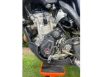 Klikněte pro detailní foto č. 13 - KTM 250 SX-F