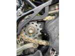 Klikněte pro detailní foto č. 14 - KTM 250 SX-F
