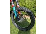 Klikněte pro detailní foto č. 18 - KTM 250 SX-F