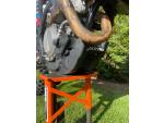 Klikněte pro detailní foto č. 19 - KTM 250 SX-F