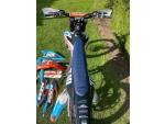 Klikněte pro detailní foto č. 6 - KTM 250 SX-F