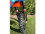 Klikněte pro detailní foto č. 7 - KTM 250 SX-F