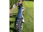 Klikněte pro detailní foto č. 9 - KTM 250 SX-F