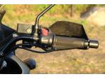 Klikněte pro detailní foto č. 11 - Suzuki DL 650 V-Strom XT