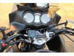 Klikněte pro detailní foto č. 12 - Suzuki DL 650 V-Strom XT