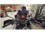 Klikněte pro detailní foto č. 2 - Suzuki DL 650 V-Strom XT