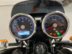 Klikněte pro detailní foto č. 12 - Royal Enfield Interceptor 650