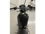 Klikněte pro detailní foto č. 13 - Royal Enfield Interceptor 650