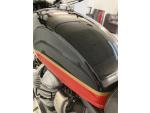 Klikněte pro detailní foto č. 14 - Royal Enfield Interceptor 650