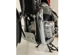 Klikněte pro detailní foto č. 7 - Royal Enfield Interceptor 650