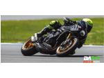 Klikněte pro detailní foto č. 1 - Triumph Speed Triple RR