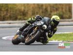 Klikněte pro detailní foto č. 2 - Triumph Speed Triple RR