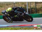 Klikněte pro detailní foto č. 5 - Triumph Speed Triple RR