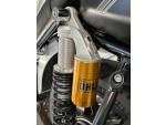Klikněte pro detailní foto č. 10 - Moto Guzzi V7 II Stone