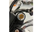 Klikněte pro detailní foto č. 11 - Moto Guzzi V7 II Stone