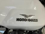 Klikněte pro detailní foto č. 12 - Moto Guzzi V7 II Stone