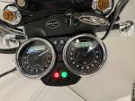 Klikněte pro detailní foto č. 9 - Moto Guzzi V7 II Stone