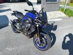 Klikněte pro detailní foto č. 2 - Yamaha MT-10