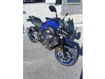 Klikněte pro detailní foto č. 3 - Yamaha MT-10