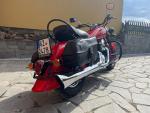 Klikněte pro detailní foto č. 2 - Kawasaki VN 800 Drifter