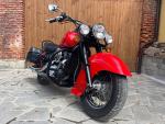 Klikněte pro detailní foto č. 4 - Kawasaki VN 800 Drifter