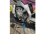 Klikněte pro detailní foto č. 8 - Suzuki RM-Z 450