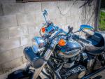 Klikněte pro detailní foto č. 11 - Triumph Speedmaster