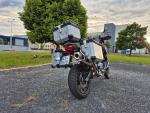 Klikněte pro detailní foto č. 12 - BMW F 850 GS