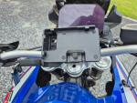 Klikněte pro detailní foto č. 5 - BMW F 850 GS