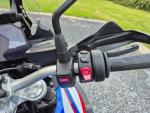 Klikněte pro detailní foto č. 7 - BMW F 850 GS